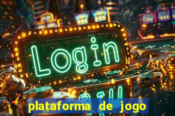 plataforma de jogo da deolane